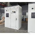 Umfangreicher 35 kV und unter HV LV SwitchGear